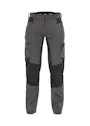 Dassy Helix-Werkhose mit Stretch für Damen Vorschaubild