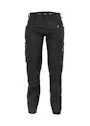 Dassy Helix-Werkhose mit Stretch für Damen Vorschaubild