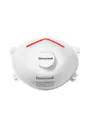 Honeywell Comfort 5311 (10 Stück) Vorschaubild