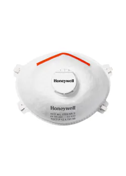 Honeywell Comfort 5311 (10 stuks) miniatuur