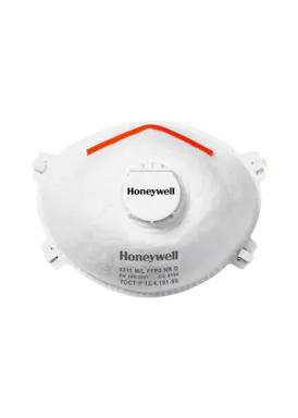 Honeywell Comfort 5311 (10 Stück)