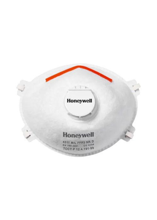 Honeywell Comfort 5311 (10 stuks)