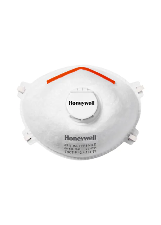 Honeywell Comfort 5311 (10 Stück)