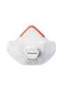 Honeywell Premium 4311 Vorschaubild