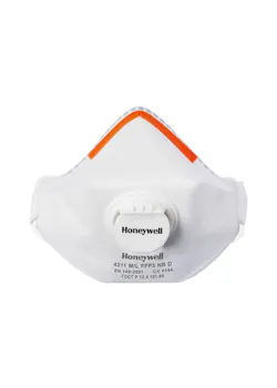 Honeywell Premium 4311 miniatuur