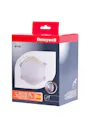 Honeywell Premium 5110 PSS Vorschaubild