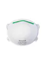 Honeywell Premium 5210 miniatuur