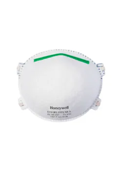 Honeywell Premium 5210