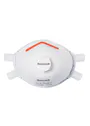Honeywell Premium 5321 miniatuur