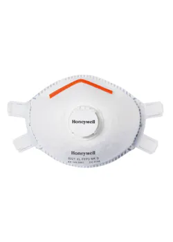 Honeywell Premium 5321 miniatuur