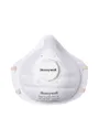 Honeywell SuperOne 3204 miniatuur