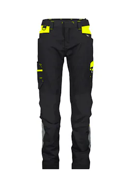 Dassy Logix Hong Kong Women Werkbroek