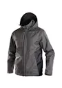 Dassy Hyperjacke Vorschaubild