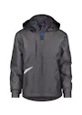 Dassy Hyperjacke Vorschaubild