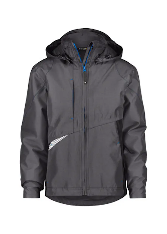 Dassy Hyperjacke
