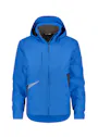 Dassy Hyperjacke Vorschaubild