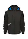 Dassy Hyperjacke Vorschaubild