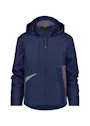 Dassy Hyperjacke Vorschaubild
