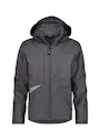 Dassy D-FX Flex Next Hyper Arbeitsjacke Vorschaubild