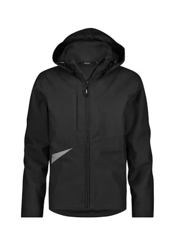 Dassy D-FX Flex Next Hyper Arbeitsjacke