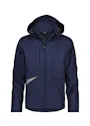 Dassy D-FX Flex Next Hyper Arbeitsjacke Vorschaubild