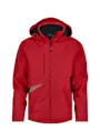 Dassy D-FX Flex Next Hyper Arbeitsjacke Vorschaubild
