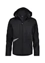 Dassy D-FX Flex Next Hyper Arbeitsjacke Vorschaubild