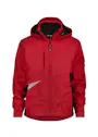 Dassy Hyperjacke Vorschaubild