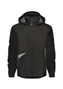 Dassy Hyperjacke Vorschaubild
