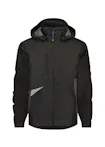 Black/Antra