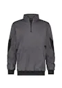 Dassy Hyrax 300578 Sweatshirt — Regular Fit: D-FX Flex Next Vorschaubild