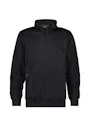 Dassy Hyrax 300578 Sweatshirt — Regular Fit: D-FX Flex Next Vorschaubild
