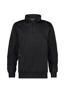 Dassy Hyrax 300578 Sweatshirt Regular Fit D-FX Flex Next