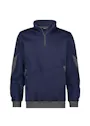 Dassy Hyrax 300578 Sweatshirt — Regular Fit: D-FX Flex Next Vorschaubild