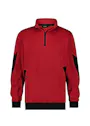 Dassy Hyrax 300578 Sweatshirt — Regular Fit: D-FX Flex Next Vorschaubild