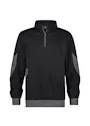 Dassy Hyrax 300578 Sweatshirt — Regular Fit: D-FX Flex Next Vorschaubild