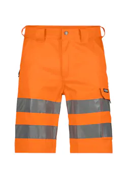 Dassy Idaho pantalon de travail thumbnail (vignette)