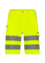 Dassy Idaho Vorschaubild