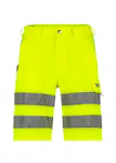 Fluor geel
