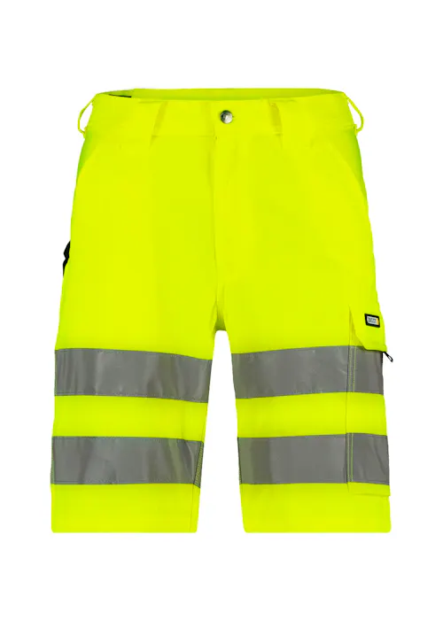 Dassy Idaho pantalon de travail
