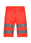Fluor rood