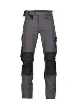 Dassy Super Flex Impax Pantalon de travail avec stretch thumbnail (vignette)