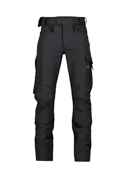 Dassy Super Flex Impax Pantalon de travail avec stretch thumbnail (vignette)