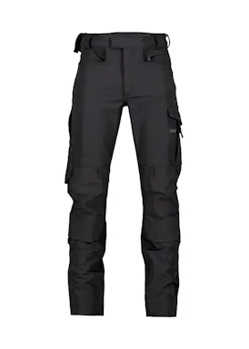 Dassy Super Flex Impax Werkbroek met Stretch