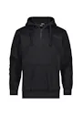 Dassy Indy 300569 Sweatshirt Hooded Regular Fit D-FX Flex Next miniatuur