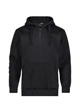 Dassy Indy 300569 Sweatshirt Hooded Regular Fit D-FX Flex Next