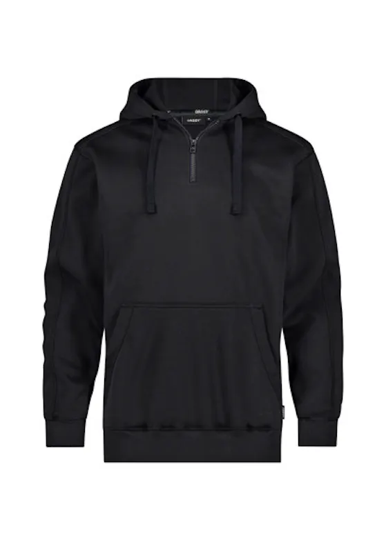 Dassy Indy 300569 Sweatshirt Hooded Regular Fit D-FX Flex Next
