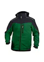 Dassy Jakarta-Softshelljacke Vorschaubild
