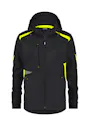 Dassy Logix Kalama Damen-Softshelljacke Vorschaubild
