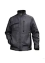 Dassy Kent 300316 Werkvest Regular Fit DNA miniatuur